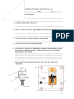 EVALUACIÓN DE AUTOTRÓNICA BOMAS Y VÁLVULA IAC.docx