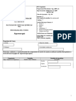 Espectroscopia 2015 Curso