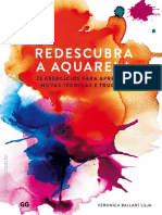 Aquarela - Teoria da Cor - Disco de Cores.pdf