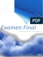 Examen 1 - Fracciones.docx