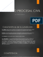 DERECHOS PROCESAL CIVIL 2.pptx