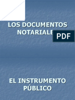 EL_INSTRUMENTO_PÚBLICO_4_TEORICO.pptx