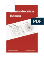 Iluminação Básica - A. Rautemberg.pdf