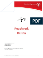 Reiten_Regelwerk_Stand_2016.pdf