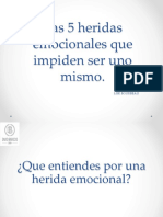 5 heridas (1).pdf