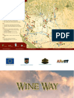 Harta PDF