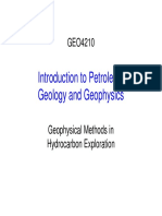 Geophysical_methods.pdf