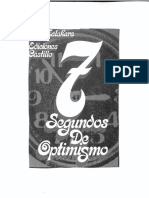Malakara J G - 7 Segundos De Optimismo (Scan).pdf
