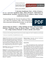 NOL20171201 - Garcinia Certo Corrigido PDF