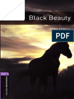 BlackBeauty.pdf