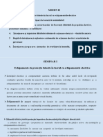 MSEEN Final PDF