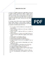 364972516-Transicion-Local-a-Niif.pdf