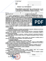 Parteneriat Simpozion PDF