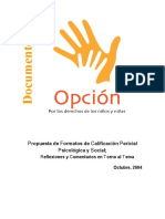 CALIFICACION_PERICIAL_CTDs.pdf