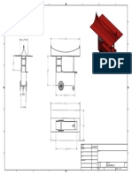 Assembly2 1