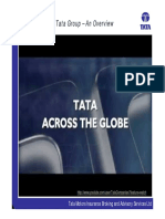 Tata Presentation to Lloyds.pdf