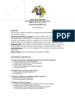 CASO CLÍNICO 05-Tejido Muscular PDF