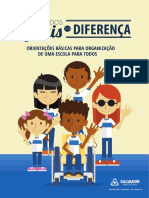 Cartilha SomosIguais PDF