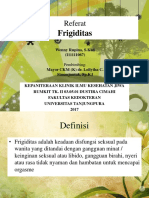 367165437-Referat-frigiditas.pptx
