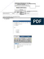 Metodos Numericos