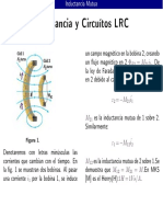  Inductancia 