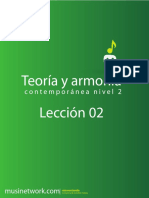01 ACORDES 7,9,11,13 TRECIAVAS TEORIA Y ALMONIA CONTEP VOL 2.pdf