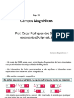 Cap. 28 - Campos Magneticos.pdf