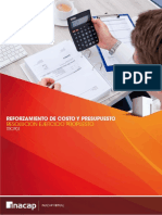 Ejercicio 03 CP01_U1_E3.pdf