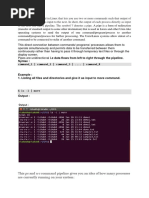 UNIX COmmand (2).docx