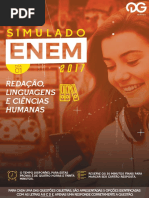 Simulado_dia_1-min.pdf