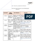 S5. Actividad 1. Selección y Recopilación de Información