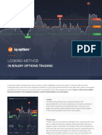 locking method.pdf