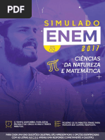 QG_Simulado_Abril_2017.pdf