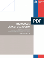 Protocolos Adulto PANDA 2013-2014.pdf
