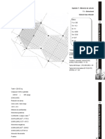Calculo Loza Reticular PDF