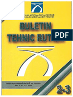BTR 02-03-2006.pdf
