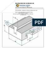 361549434-2do-Examen-Practico-de-Autocad-3d.docx