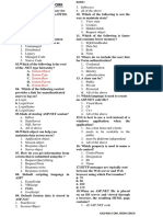 System - Object System - Type System - Base System - Parent System - Root