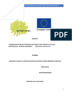 Strategija razvoja Klastera Ruralnog razvoja FINALNI REPORT DOPUNA.docx