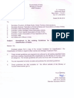 hotels guidelines.pdf