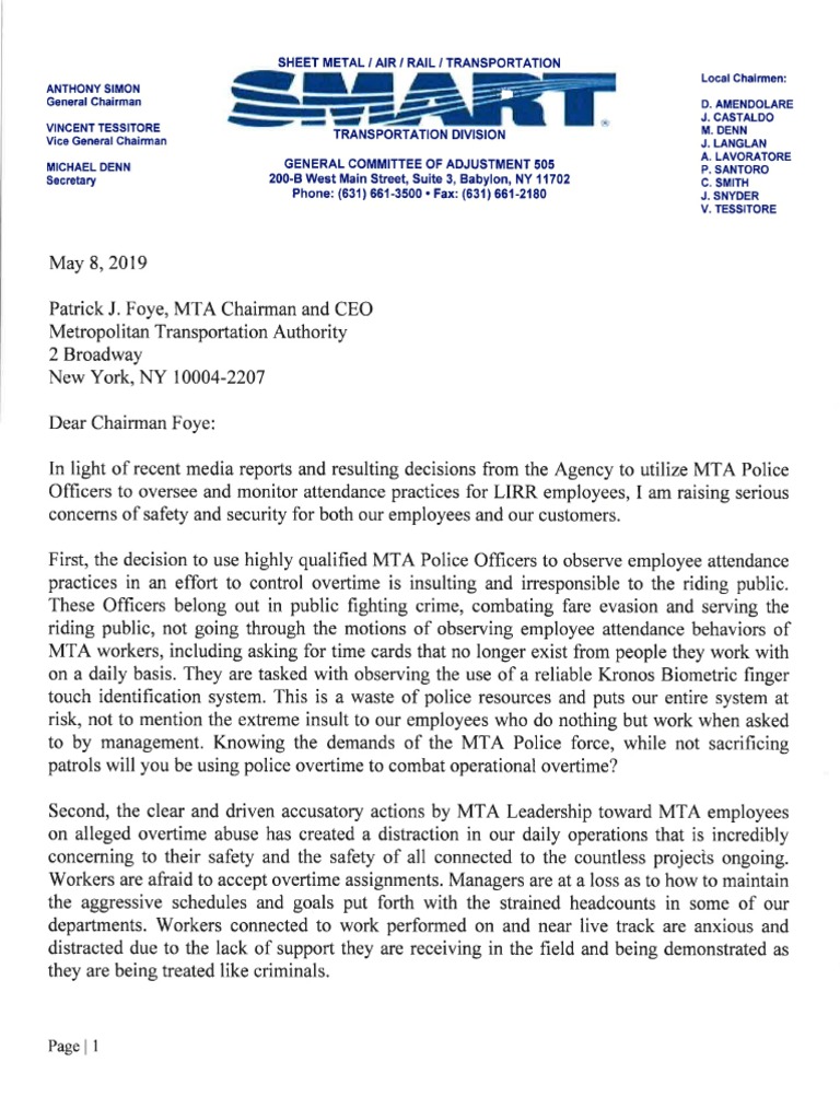 letter-to-chairman-pdf