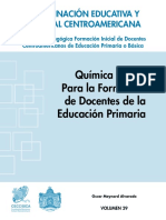 Química Básica.pdf