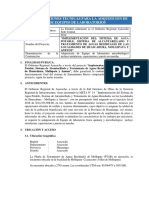 21 - TDR de Servico de Equipamiento de Laboratorio Biolgicos