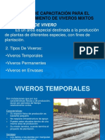 14 Viveros-Forestales PDF