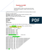 Practica de ADC.pdf