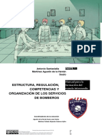 M7-Mandos-v4-01-serviciosBomberos proyec.docx