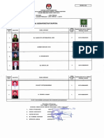 DCS PKB Web PDF