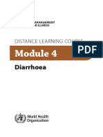 who dehidasi dan diae.pdf