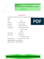 2.7indicador Leverage PDF