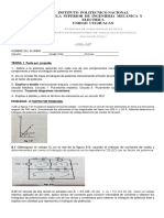 2ndo Parcial 2019-1CE